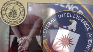 Photo: Obama Administration Handed Another Defeat In Another State Secrets Case