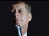 Home Video of JFK on Eve of Death