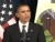 Video of President Obama addressing the shootings at Fort Hood in Texas.