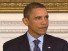 Obama: &rsquo;The Buck Stops With Me&rsquo;
