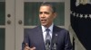 PHOTO: President Obama spoke on a new deficit reduction for the next decade, including $1.5 trillion in new taxes.