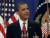 Video of President Obama announcing the deployment of 30,000 troops to Afghanistan.