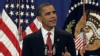 Video of President Obama announcing the deployment of 30,000 troops to Afghanistan.