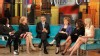 PHOTO: An exclusive interview with President Barack Obamawill air on ABC's "The View,"
