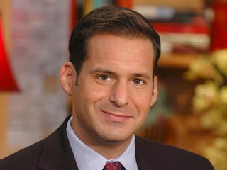berman