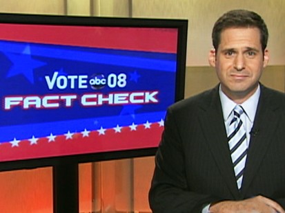 John Berman