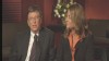 ABC News video of interview with Bill and Melinda Gates.