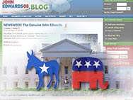 blog