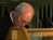 Martha Raddatz and Dick Cheney 