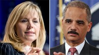 Conservative Group Defends Attack on "Al Qaeda 7" at Justice Department