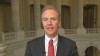 Video of ABC News' Top Line