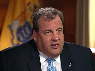 GOP Rising Stars Christie, Rubio to Address RNC