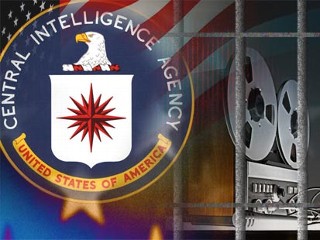 http://a.abcnews.com/images/Politics/abc_cia_tapes_090302_mn.jpg