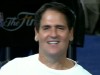 Mark Cuban Says Paying Taxes Is Patriotic