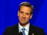 Beau Biden: ’Be There for My Dad’