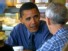 Meet Barack Obama: A Video Tribute
