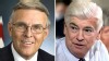 Climate Change: Democratic Exodus Roils 2010 Landscape