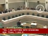 VIDEO: California assemblyman Mike Duvall resigns after audio surfaces of his sex talk about a tryst.