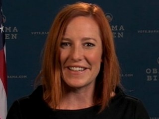 Watch: Behind the Scenes in the Obama Campaign
