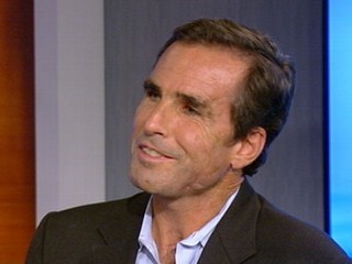 Watch: Final Presidential Debate 2012 Analysis: Veteran's on Foreign Policy