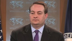 VIDEO: Contrary to previous statements, Benghazi talking points underwent many revisions.
