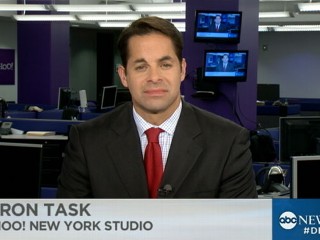 Watch: Jobs Numbers Boost: How Was It Possible?