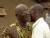 Video from the Gates Foundation, Living Proof