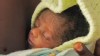 Video from the Gates Foundation, Living Proof