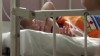 Video from the Gates Foundation, Living Proof