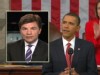 play video on ABC News