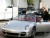 VIDEO: Arnold Schwarzenegger parks his Porschge in a red zone.