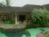Video Sample