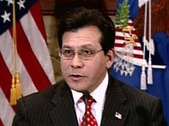 Gonzales