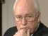 CIA Investigated on Torture Policies