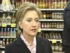 Video: Hillary apologizes for RFK Jr. reference