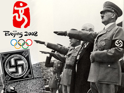 Hitler 