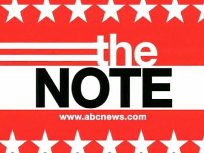 VIDEO: Rick Klein on how a new ABC News/Washington Post poll.