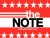 VIDEO: Rick Klein on the health care bill, and the president's plans for Afghanistan. 