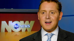 Matthew Jaffe