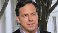 Jake Tapper
