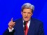 Kerry’s Strong Anti-McCain Rhetoric