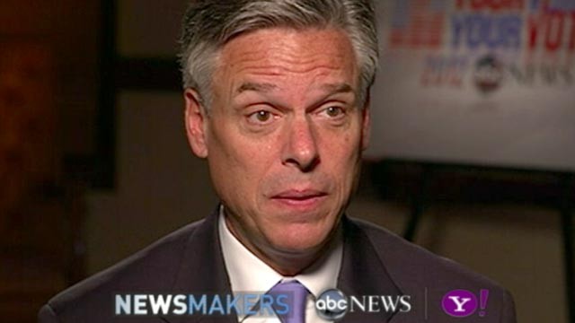 politics news subjectified interview politics news subjectified interview