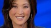 PHOTO: JuJu Chang