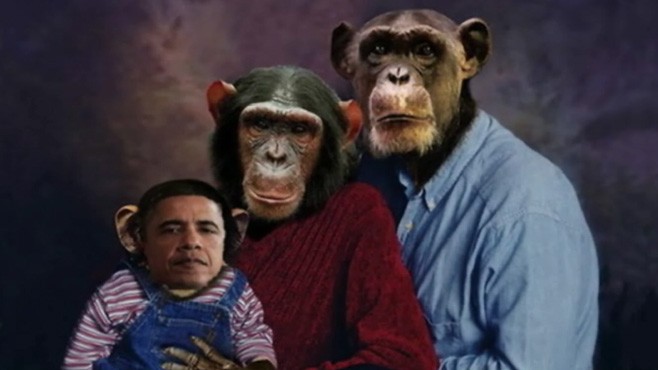 abc_kabc_obama_chimp_110418_wg.jpg