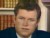 VIDEO: Sen. Ted Kennedy Dies