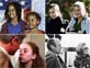 kids in the white house