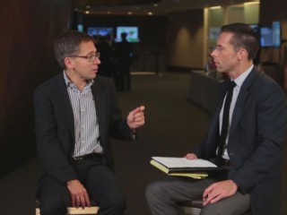 Watch: Unaddressed U.S. Foreign Interests