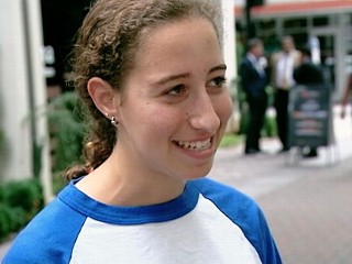 Teen Volunteers Disinvited From Obama Speech