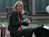 Martha Raddatz and Dick Cheney 