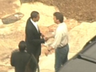 a.abcnews.com a.abcnews.com